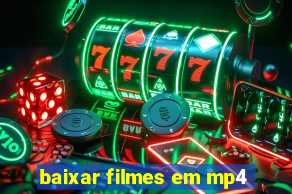 baixar filmes em mp4